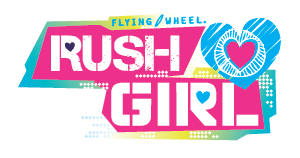 logotipo-rusgirl-flying-wheel-01