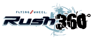 logotipo-rush-360-flying-wheel-01