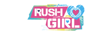 Rush Girl